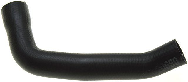 1968 Ford Custom 500 Radiator Coolant Hose - Upper (Gates)
