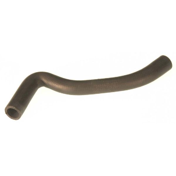 2001-2005 Saturn L300 HVAC Heater Hose - Heater To Tee (Gates)