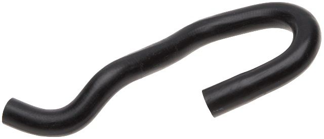 2016-2018 Lexus IS300 HVAC Heater Hose - Heater Outlet (Gates)