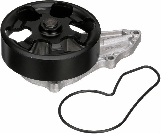 2012-2014 Honda CR-V Engine Water Pump (Gates)
