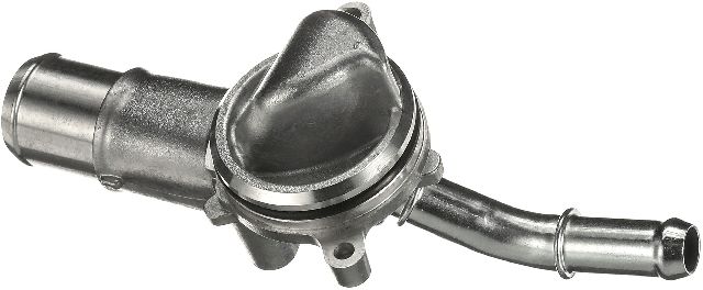 2013-2016 Ford C-Max Engine Coolant Water Outlet (Gates)