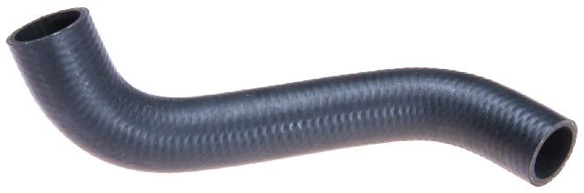 2003-2006 Chevrolet SSR Radiator Coolant Hose - Lower (Gates)