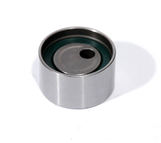 1992-1994 Suzuki Swift Engine Timing Belt Tensioner (Gates)