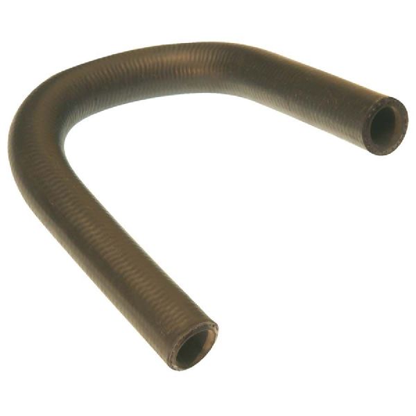 1993 GMC C3500HD HVAC Heater Hose - Auxiliary Heater Pipe-1 To Auxiliary Heater (Gates)