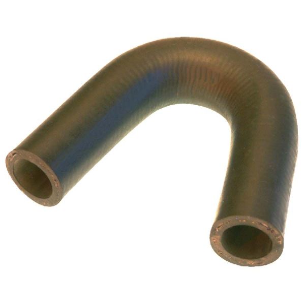 1994-1996 Saab 900 Engine Coolant Bypass Hose - Pipe To Water Pump (Gates)