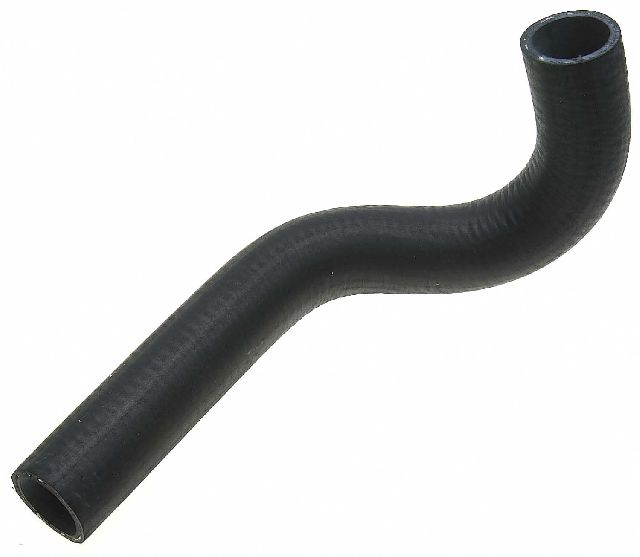 1994-2001 Acura Integra Radiator Coolant Hose - Upper (Gates)