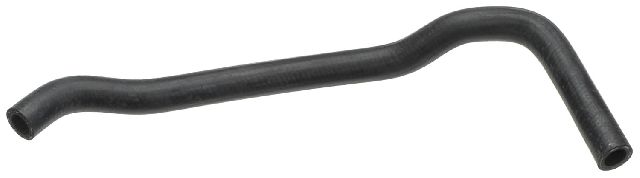 2004-2006 Mazda 3 HVAC Heater Hose - Water Outlet To Pipe (Gates)