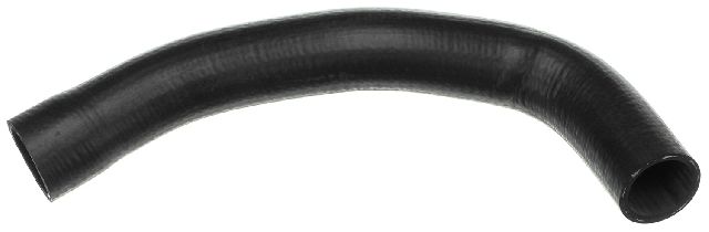2009 Pontiac G8 Radiator Coolant Hose - Lower (Gates)
