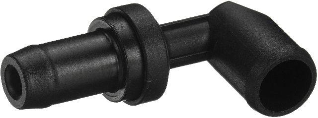 2014-2021 Mazda 3 Engine Crankcase Vent Valve - PCV Valve (Gates)