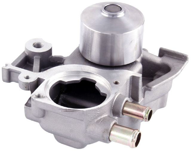 1992-1994 Subaru Legacy Engine Water Pump (Gates)