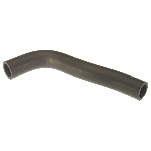 2013-2016 Cadillac ATS HVAC Heater Hose - Pipe To Engine (Gates)