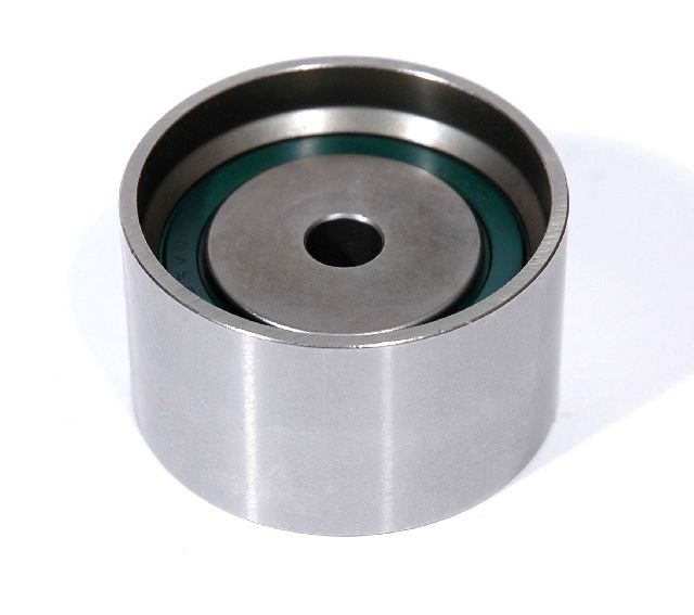2001-2006 Kia Optima Engine Timing Belt Tensioner Pulley (Gates)