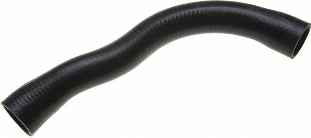 1997-1998 BMW 740i Radiator Coolant Hose - Upper (Gates)