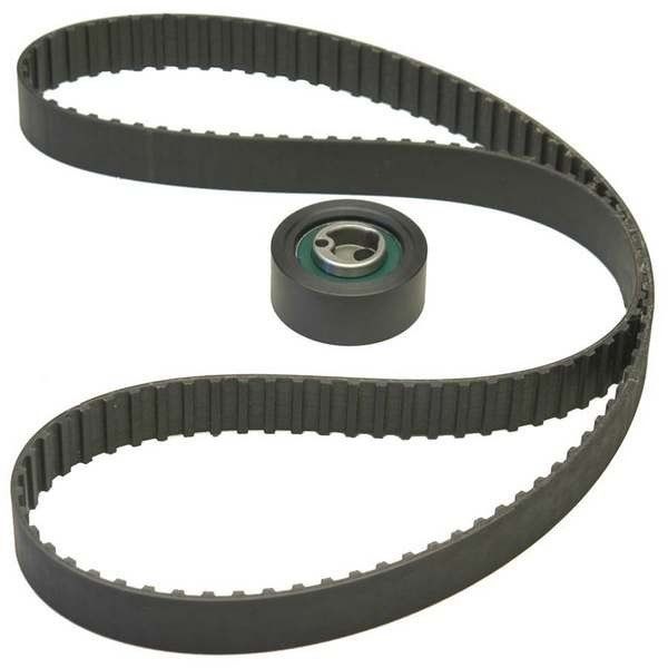 1985-1994 Suzuki Samurai Engine Timing Belt Component Kit (Gates)