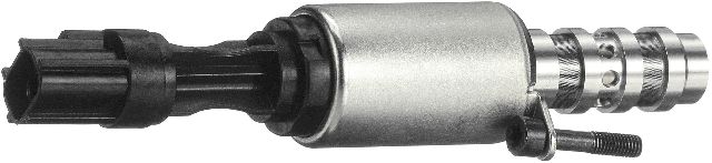 2006-2010 Ford Explorer Engine Variable Valve Timing (VVT) Solenoid (Gates)