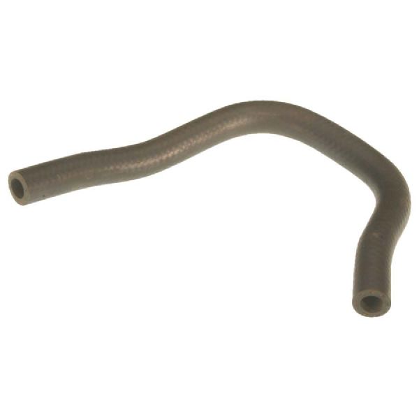 1999-2003 Chevrolet Tracker HVAC Heater Hose - Heater To Pipe-2 (Gates)