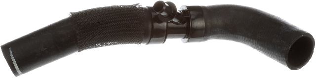 2016 Ram 1500 Radiator Coolant Hose - Lower (Gates)