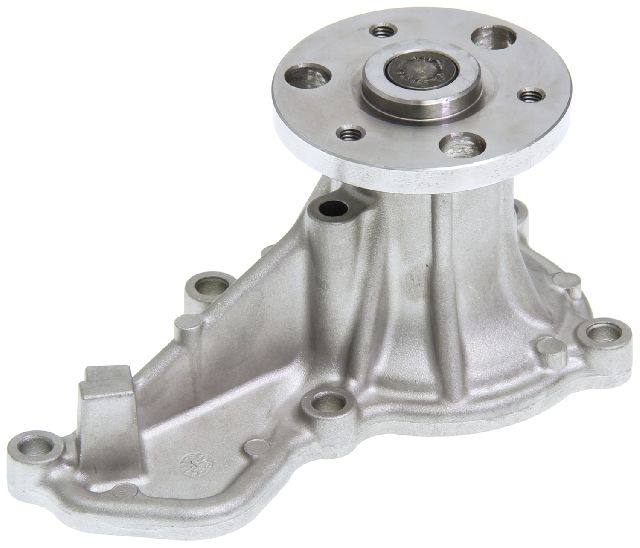 2016-2022 Honda HR-V Engine Water Pump (Gates)