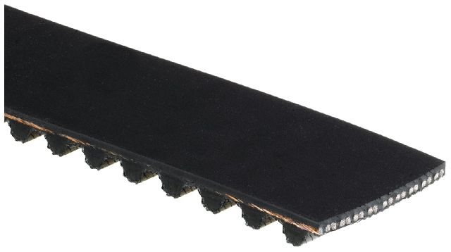 1998-2001 Audi A6 Engine Timing Belt (Gates)