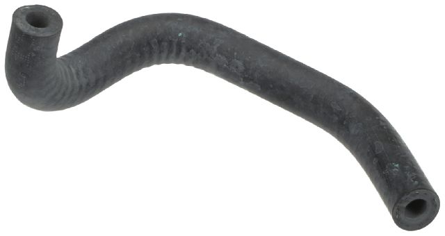 2011-2014 Toyota FJ Cruiser HVAC Heater Hose - Pipe-2 To Thermostat (Gates)