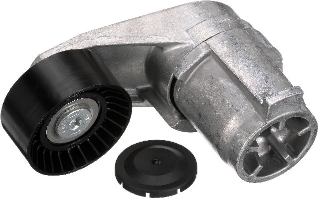 2017-2021 BMW M2 Accessory Drive Belt Tensioner Assembly (Gates)