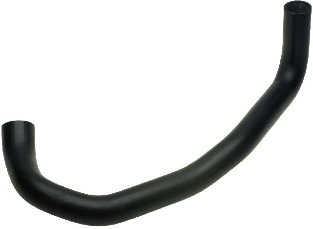 2005-2023 Chrysler 300 Radiator Coolant Hose - Lower (Gates)