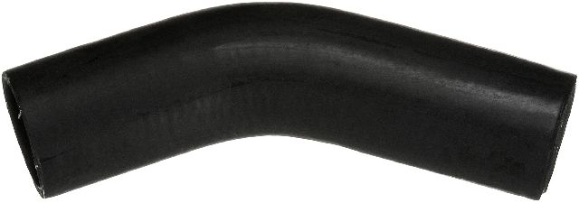 2013-2020 Ford Fusion HVAC Heater Hose - Valve To Water Pump (Gates)