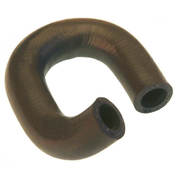 2008-2014 Lexus LX570 HVAC Heater Hose - Tee-2 To Auxiliary Heater (Gates)