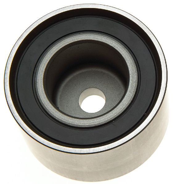 2003-2006 Subaru Baja Engine Timing Idler - Left Lower or Left Upper (Gates)