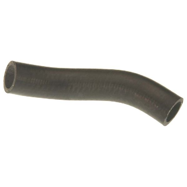 1993-1996 INFINITI G20 HVAC Heater Hose - Pipe-1 To Engine (Gates)