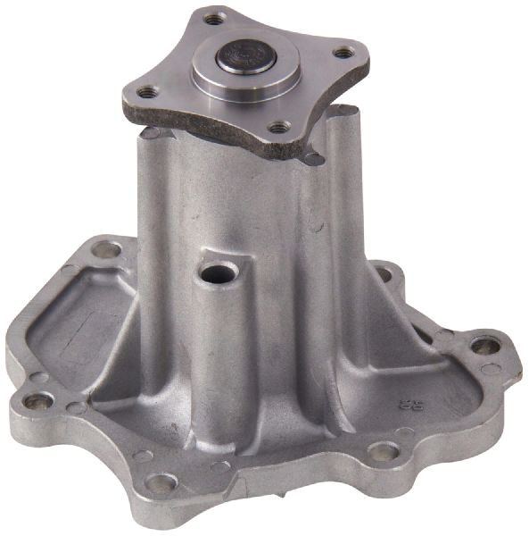 2004-2013 INFINITI QX56 Engine Water Pump (Gates)