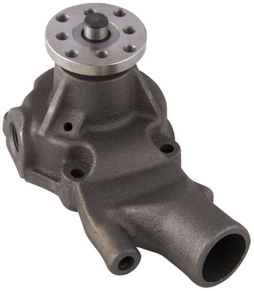 1978 Chevrolet G30 Engine Water Pump (Gates)
