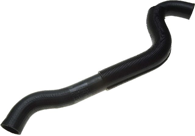1995 Ford Windstar Radiator Coolant Hose - Upper (Gates)