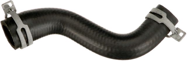 2012-2016 Tesla S HVAC Heater Hose - Reservoir To 4-Way Valve (Gates)
