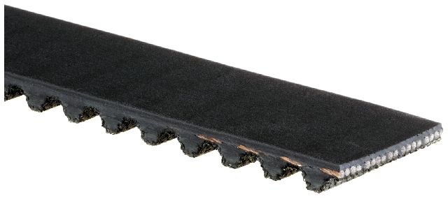 2004-2008 Suzuki Forenza Engine Timing Belt (Gates)