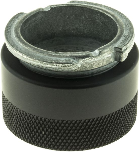 1993-2011 Lincoln Town Car Engine Cooling System Pressure Tester Adapter (Gates)
