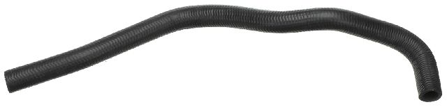 2013-2018 Toyota RAV4 HVAC Heater Hose - Heater Inlet (Gates)