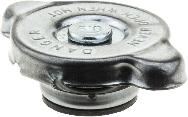 2004-2010 Mazda RX-8 Radiator Cap (Gates)