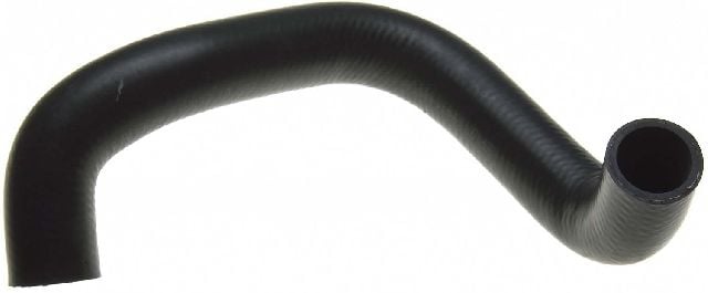 2003-2008 Pontiac Vibe Radiator Coolant Hose - Lower (Gates)
