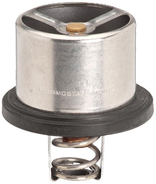 1988-2008 Freightliner FLD120 Engine Coolant Thermostat (Gates)