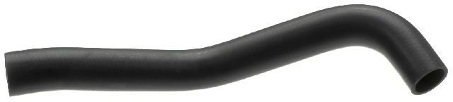 2011-2023 Chrysler 300 Radiator Coolant Hose - Upper (Gates)