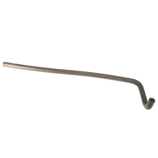 1992-1994 GMC Jimmy HVAC Heater Hose - Heater To Engine (Gates)