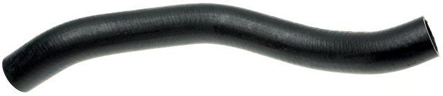 2009-2010 Pontiac G6 Radiator Coolant Hose - Upper (Gates)