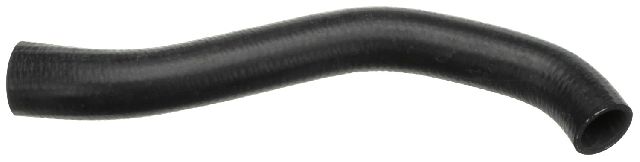 2015-2019 Ford Transit Radiator Coolant Hose - Upper (Gates)