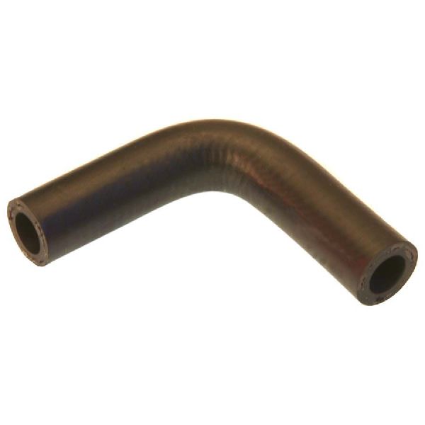2010-2018 Subaru Legacy HVAC Heater Hose - Oil Cooler To Engine (Gates)