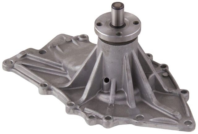 1973-1974 Buick Century Engine Water Pump (Gates)