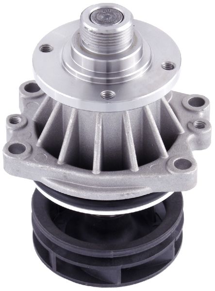 1997-2001 BMW Z3 Engine Water Pump (Gates)