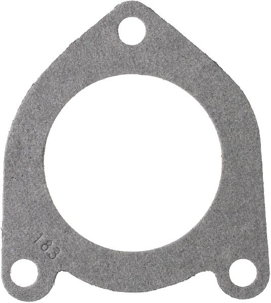1991 Ford Probe Engine Coolant Thermostat Housing Gasket (Gates)