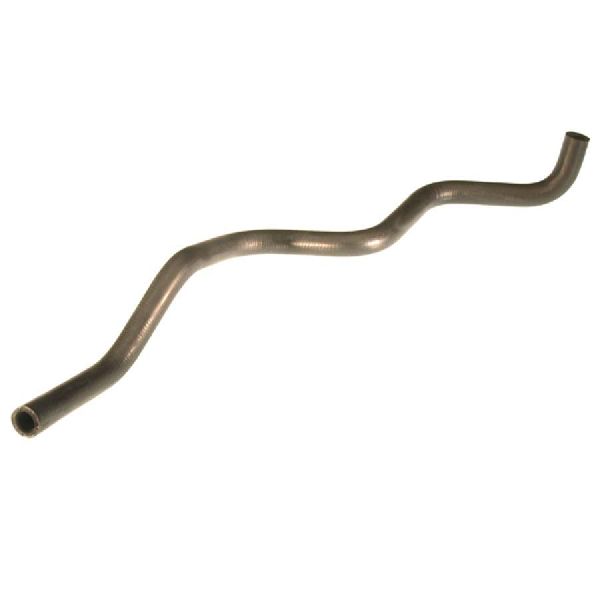 2003-2013 GMC Sierra 1500 HVAC Heater Hose - Engine To Heater (Gates)