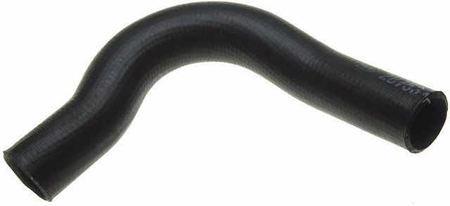 1968-1974 Cadillac Eldorado Radiator Coolant Hose - Lower (Gates)